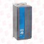 DANFOSS VACON0020-3L-0038-4+EMC2+QPES