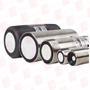 SENIX CORP TS-100.12A1X.007FB