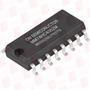 ON SEMICONDUCTOR MM74HC4052M