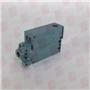 SCHNEIDER ELECTRIC XMG-B008
