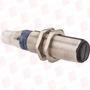 SCHNEIDER ELECTRIC XUB5BNANM12
