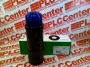 SCHNEIDER ELECTRIC 84487