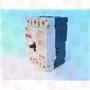 EATON CORPORATION EHD3070BP10