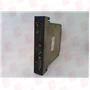 SCHNEIDER ELECTRIC TSXAXM162