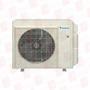 DAIKIN INDUSTRIES 037516401