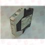 SIEMENS 3RG78474BA