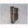 SCHNEIDER ELECTRIC AS-9508-000