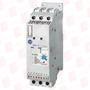 ALLEN BRADLEY 150-C25NBD-NC