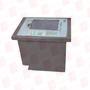 IHI ML-D3A