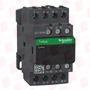 SCHNEIDER ELECTRIC LC1DT25E7