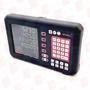 NEWALL NMS8031110S10