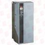 DANFOSS 131B6096