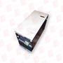SIEMENS 6SE7032-3FG60-Z-L20