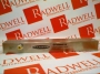 BANNER ENGINEERING LEDWLA290S-P