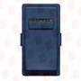 LEVITON RKDMD-RN