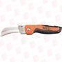 KLEIN TOOLS 44218
