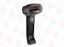 LEUZE IT 1900G HD-2