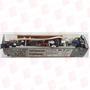 SONY 0950-2995