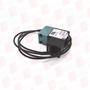 MAC VALVES INC PME-112CC