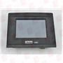 PARKER HPC10T-37-XGT-AD3
