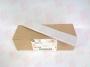 ALLEN BRADLEY 140-T60E