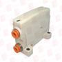 SMC VVQC2000-2A-1-N11