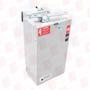 BRAH ELECTRIC BEB3610GW