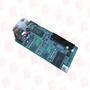 YOKOGAWA B9968SH