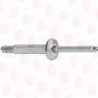 MARSON HKLP-R8-14-PKT