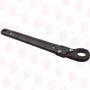 STANLEY BLACK & DECKER J3826