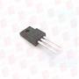 ON SEMICONDUCTOR FQPF6N80T