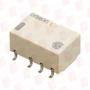 OMRON G6K-2F-Y DC5