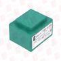 BREVE TEZ6/D400/12-12V