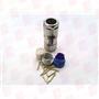 MOLEX KASCS00-025