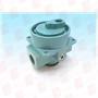 WILKERSON PNEUMATIC R21-04-Q48