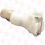 DOVER CORPORATION PMCD13025NA