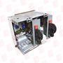 ALLEN BRADLEY 2193F-BKC-40THM