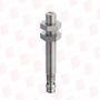 CONTRINEX DW-AS-704-M8-001