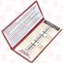 SWISS PRECISION INSTRUMENTS 14-449-3
