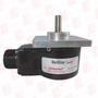 DYNAPAR H250806-5000