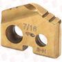 YG 1 TOOL S06Z01