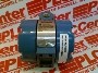 EMERSON 444T-J1U1A2C6
