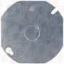EATON CORPORATION TP328