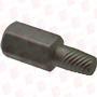 IRWIN TOOLS 53206