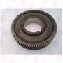 ASEA BROWN BOVERI 243570