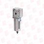 FESTO MS6-LF-1/2-E-U-V