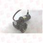 ASEA BROWN BOVERI G0538
