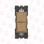 LEVITON RE634-WC