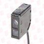 OMRON E3SCL2