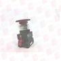 IDEC AVLW49901D-R-120V